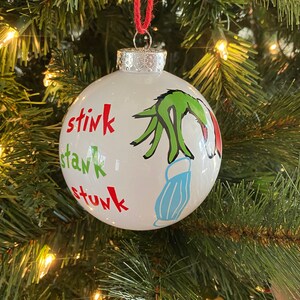 Download Dunkie Junkie svg file for cricut & Silhouette Dunkie | Etsy
