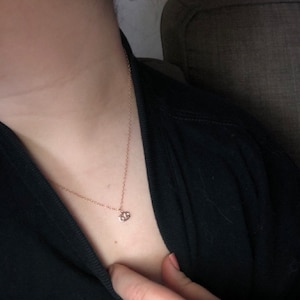 Alex added a photo of their purchase