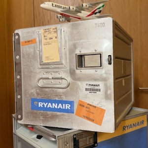 Maciej added a photo of their purchase