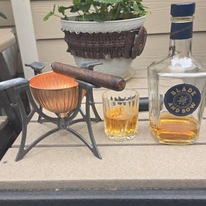 Rob さんが購入した商品の写真を追加しました