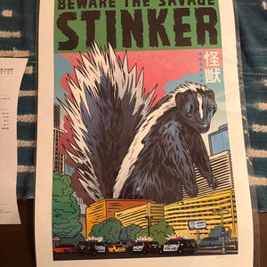 Colton added a photo of their purchase