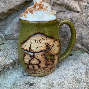 pumpkincathollow ha añadido una foto de su compra