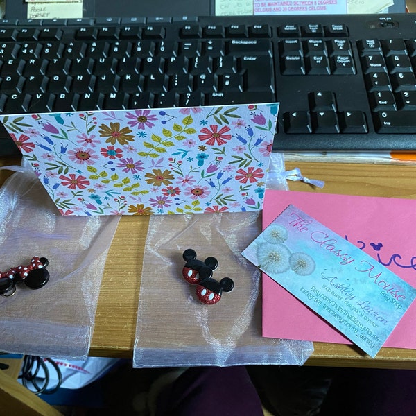 adult tinkerbell shoes