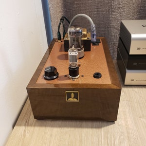 Nikolaos Hazinakis added a photo of their purchase