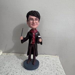 Kyle added a photo of their purchase