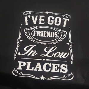 Linda added a photo of their purchase
