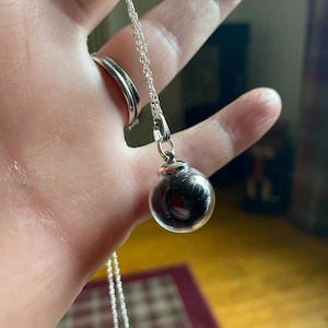 G added a photo of their purchase