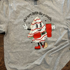 Joanna added a photo of their purchase