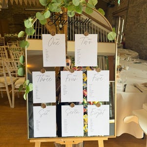 Fiona a ajouté une photo de son achat