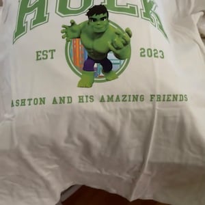 Ilene ha aggiunto una foto del proprio acquisto