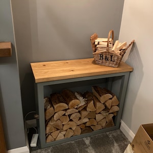 Iris added a photo of their purchase