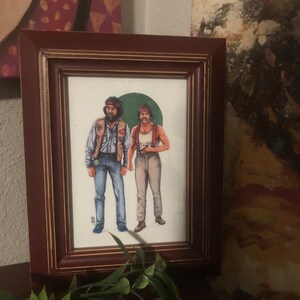 K added a photo of their purchase