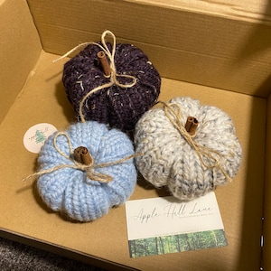 Kristina added a photo of their purchase