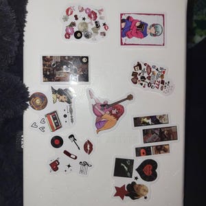 Nancible added a photo of their purchase