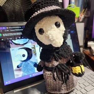 Heather added a photo of their purchase