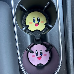 Marissa a ajouté une photo de son achat