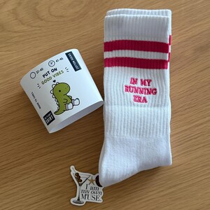 Alexandra added a photo of their purchase