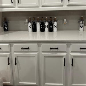 Linda added a photo of their purchase
