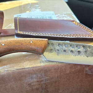 James さんが購入した商品の写真を追加しました