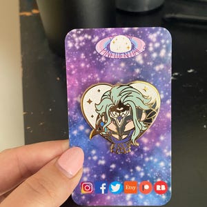 reanna added a photo of their purchase