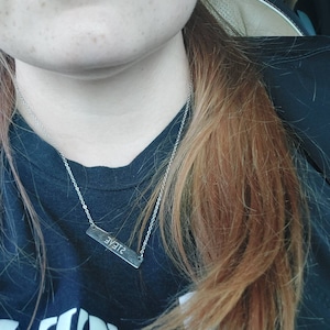 Britti added a photo of their purchase