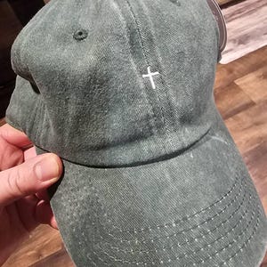 Toby added a photo of their purchase