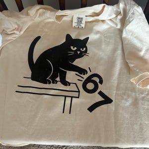 Karen added a photo of their purchase