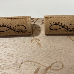 Laura added a photo of their purchase