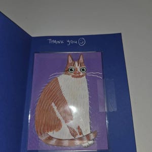 Tori adicionaram uma foto da sua compra