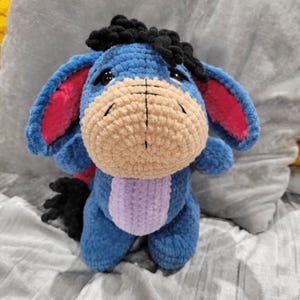 Marissa added a photo of their purchase