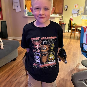 Samantha added a photo of their purchase