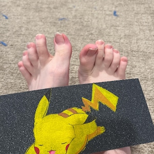 kys added a photo of their purchase
