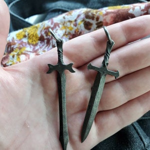 TheGrimmWitch hat ein Foto des gekauften Artikels hinzugefügt