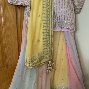 Ani added a photo of their purchase