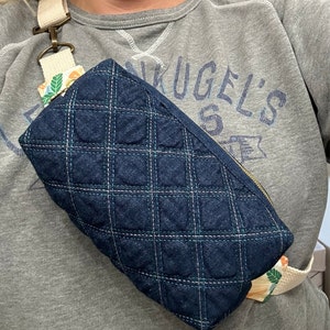 Kari added a photo of their purchase