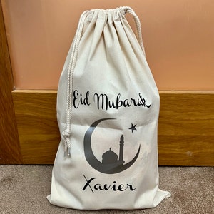 Ayesha added a photo of their purchase