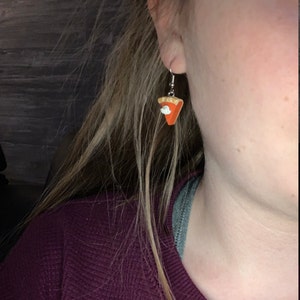 Erin added a photo of their purchase