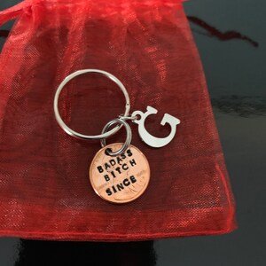 Cindy added a photo of their purchase
