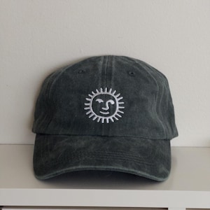 Sarah ha añadido una foto de su compra