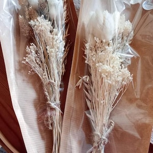 Anja added a photo of their purchase