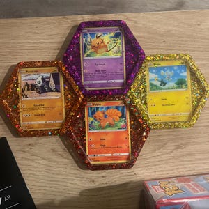 Destiny added a photo of their purchase