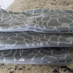 Tawni added a photo of their purchase