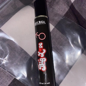 Kane hat ein Foto des gekauften Artikels hinzugefügt