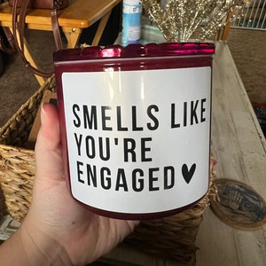 Emily ha añadido una foto de su compra