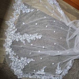 Kelly added a photo of their purchase