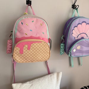 Paris added a photo of their purchase