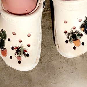 Emma added a photo of their purchase