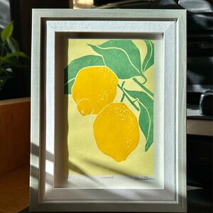 Caoimhe added a photo of their purchase