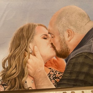 Samantha ha añadido una foto de su compra