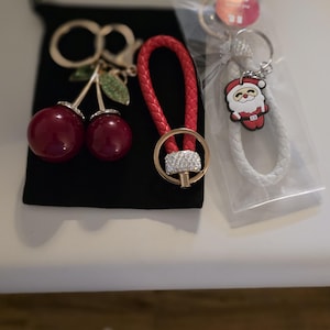 Jennifer ha añadido una foto de su compra